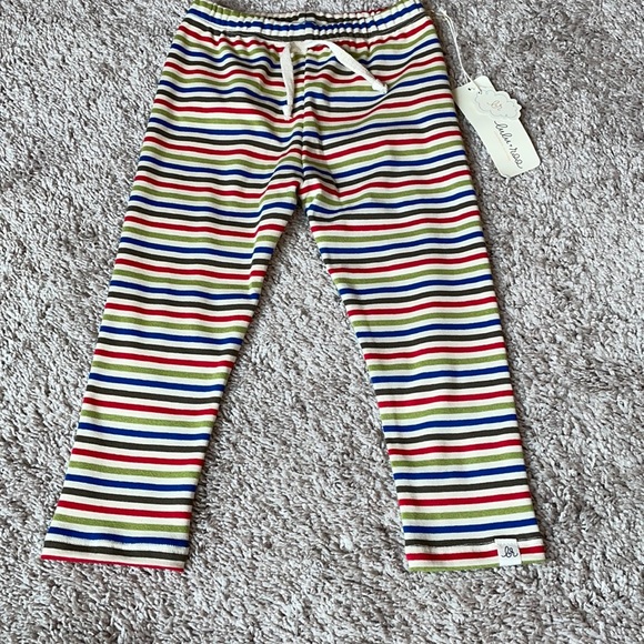 LuLu + Roo | Bottoms | Lulu Roo 